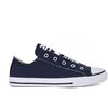CONVERSE CHUCK TAYLOR ALL STAR SLIP ON BAMBINO
