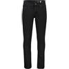 VOLCOM JEANS VORTA