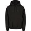 VOLCOM FELPA CON CAPPUCCIO FA MAX SHERMAN