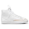 NIKE BLAZER MID '77 SE DANCE BAMBINO