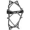 RAIDLIGHT Yaktrax ramponcini
