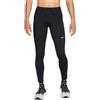 NIKE Running Nike Leggings Dri-fit Challenger