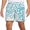 NIKE Tennis Nike M Nkct Df Slam Short Mb