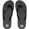 BILLABONG INFRADITO TIDES SOLID