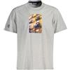 OCTOPUS Uomo Octopus T-shirt Hang