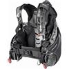 MARES JACKET Dragon sls