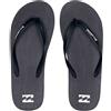 BILLABONG INFRADITO TIDES SOLID
