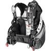 MARES JACKET Kaila sls