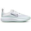 NIKE Golf Nike Ace Summerlite