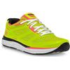 TOPO ATHLETIC FLI-LYTE 2 DONNA