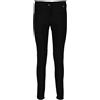 ROBERTA TONINI Sci Roberta Tonini Pantaloni Aurora Donna