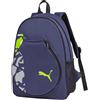 PUMA ZAINO SOLARBLINK