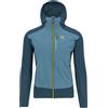 KARPOS SOFTSHELL LEDE