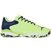 PUMA Padel Puma Solarattack Rct