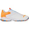 PUMA Padel Puma Solarattack Rct