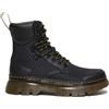 DR MARTENS ANFIBI TARIK