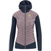 KARPOS Montagna Karpos Giacca Sass De Mura Donna