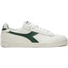 DIADORA GAME L LOW WAXED