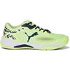 PUMA SOLARCOURT RCT