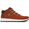TIMBERLAND SPRINT TREKKER MID