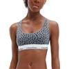 CALVIN KLEIN UNDERWEAR Donna Calvin Klein Underwear Brassiere Modern Cotton Donna