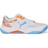 PUMA Padel Puma Solarcourt Rct