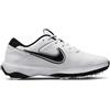 NIKE VICTORY PRO 3