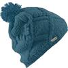 BURTON Beanie chloe donna