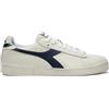 DIADORA GAME L LOW WAXED