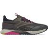 REEBOK NANO X2 TR ADVENTURE DONNA