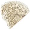 BURTON Beanie big brtha donna