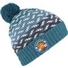 BURTON Beanie marcy donna