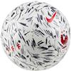 NIKE PALLONE FRANCIA