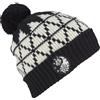 BURTON Beanie marcy donna
