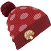 BURTON Beanie marcy donna