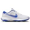NIKE VICTORY PRO 3
