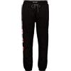 BILLABONG PANTALONI FELPA SIMPSONS DONUT