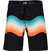 BILLABONG BOARDSHORT T STREET AIRLITE