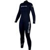 AQUA LUNG MUTA UMIDA 5.5MM WAVE DONNA