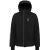 COLMAR Sci Colmar Giacca Advance