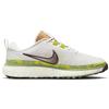NIKE INFINITY ACE NEXT NATURE DONNA