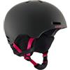 ANON Casco greta Donna