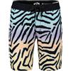 BILLABONG Uomo Billabong Boardshort Sundays Pro