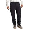 BURTON PANTALONE MEN'S [AK] AIRPIN