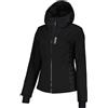 COLMAR GIACCA FLEX DONNA