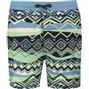 BILLABONG BOARDSHORT GOOD TIME BAMBINO