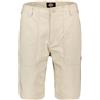DICKIES BERMUDA FUNKLEY