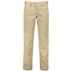 DICKIES PANTALONI 873 WORK REC