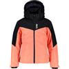 COLMAR GIACCA SAPPORO BICOLOR BAMBINA