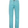 DICKIES PANTALONI CARPENTER DUCK CANVAS